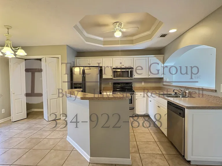 169 Ridgeview Dr — Photo 4