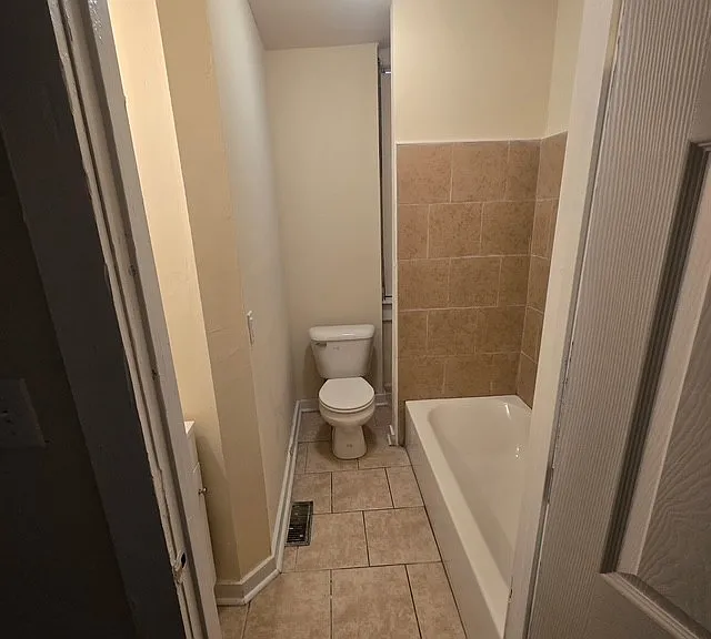 4904 N Smedley St — Photo 7
