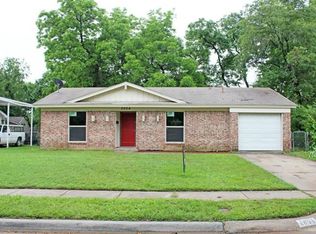 2004 Marvel Dr, Irving, TX 75060