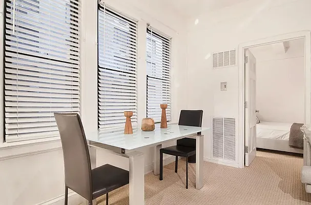 Rented by WAM Partners - William Moses Co. | media 3