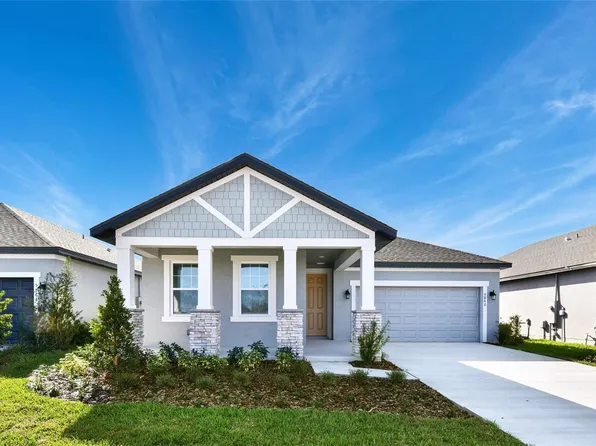 5860 Bar Ranch Rd, Saint Cloud, FL 34771