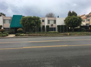 4653 Fulton Ave #T81VY7170, Sherman Oaks, CA 91423