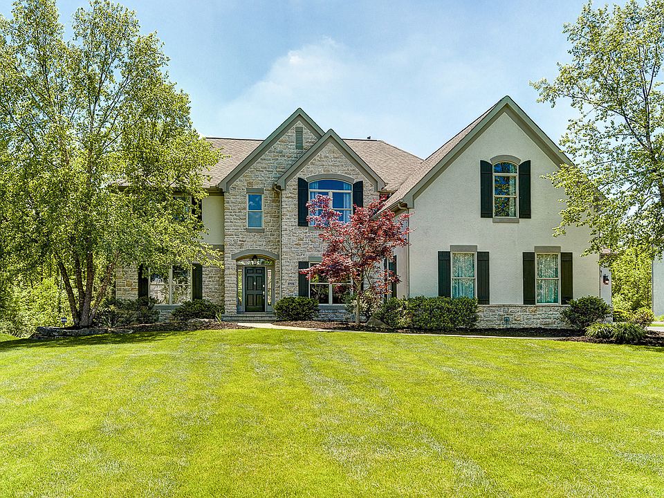 1st image of 1775 Unbridled Way
