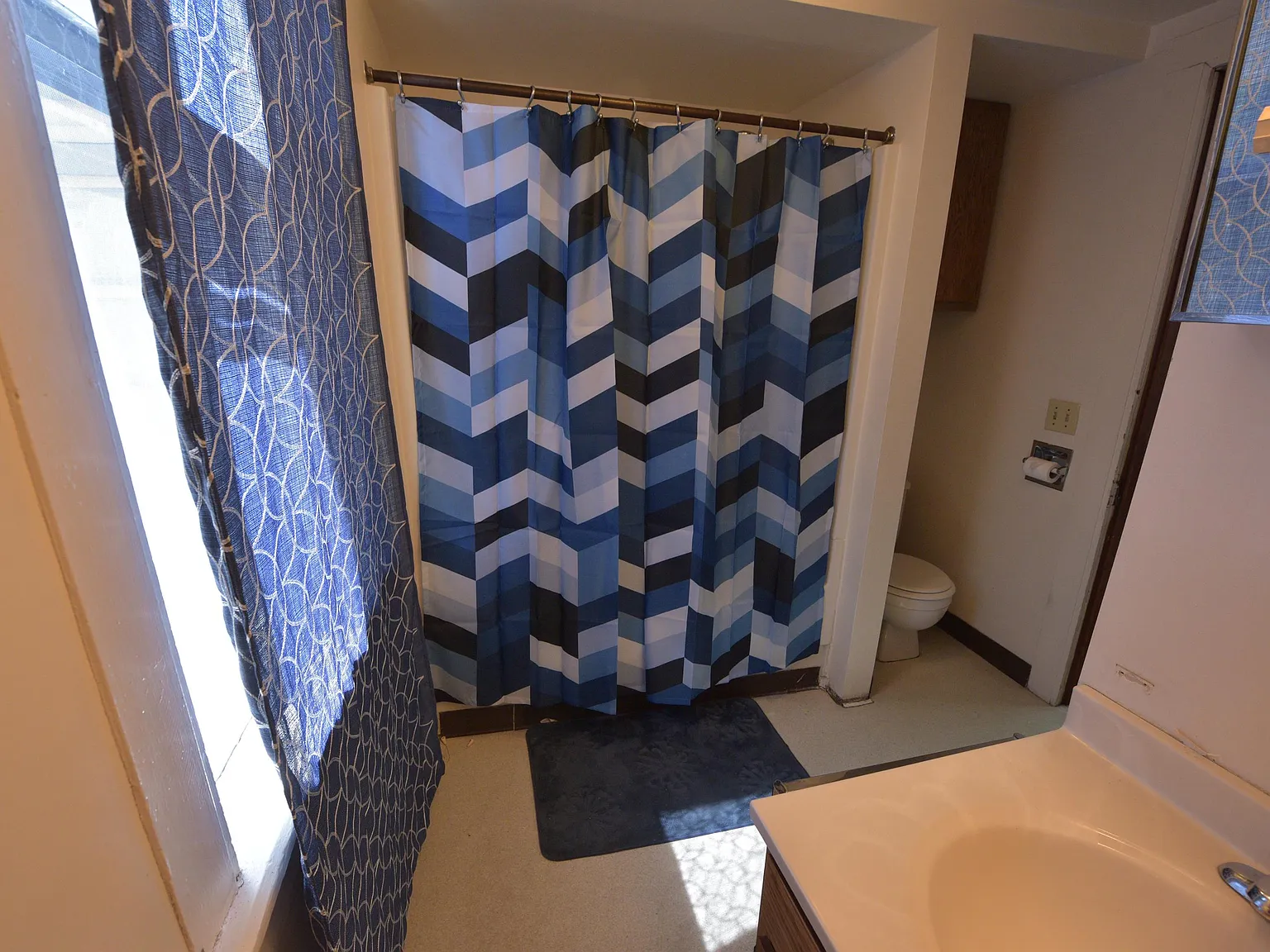 408 Stewart Ave. - 2 — Photo 3