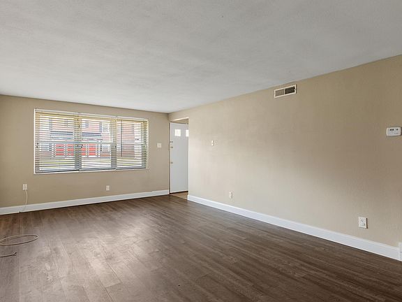 2nd image of 7729 Wild Plum Ln