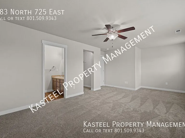 283 N 725 E — Photo 11