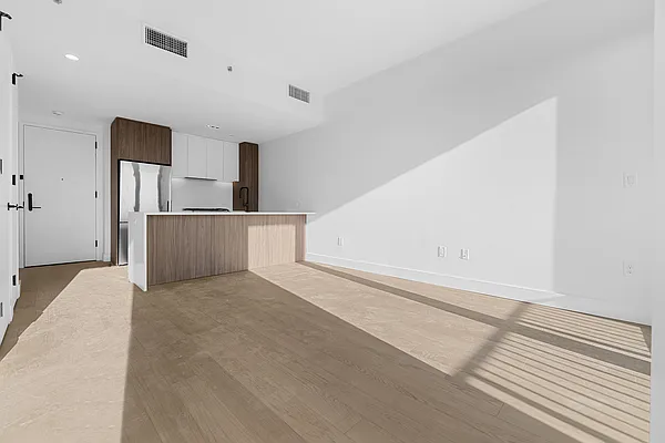 Rented by West 124th Manager LLC | media 30