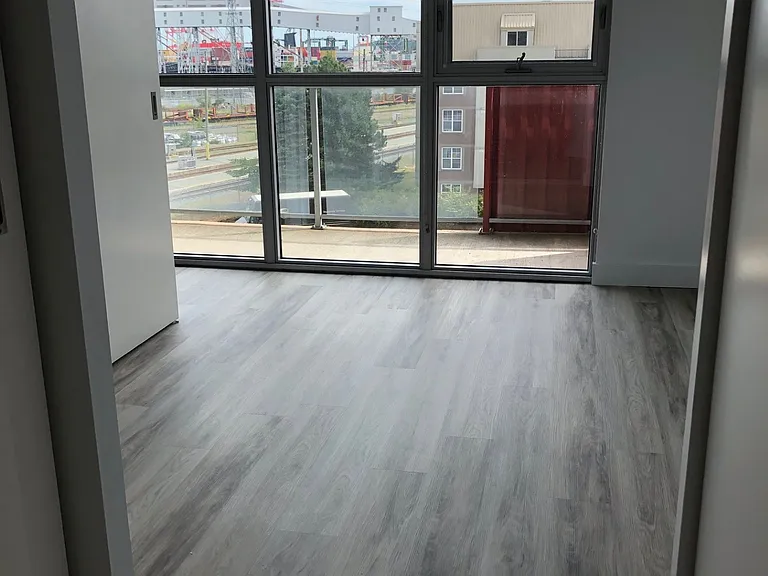 1065 Barrington St #1 — Photo 12