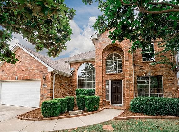 3rd image of 1309 Wildflower Ln