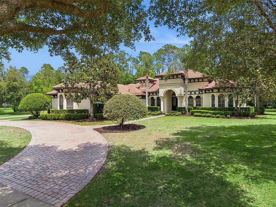 1st image of 687 Shadowmoss Cir