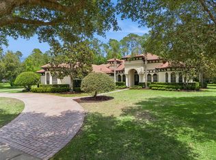 687 Shadowmoss Cir, Lake Mary, FL 32746