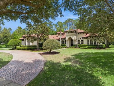 687 Shadowmoss Cir, Lake Mary, FL, 32746