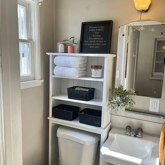4586 Sunnyside Dr — Photo 28