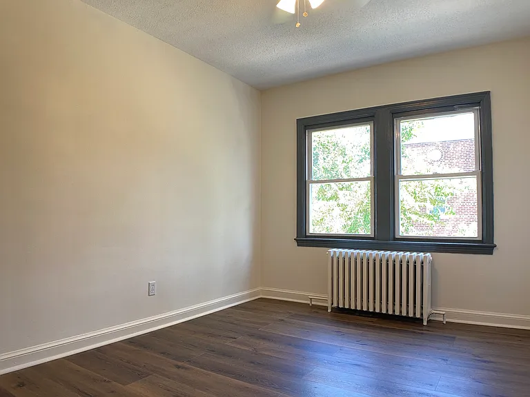 2803 Q St SE #3 — Photo 16