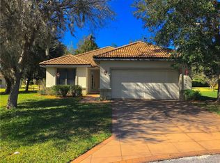 2836 N Hythe Point, Hernando, FL 34442