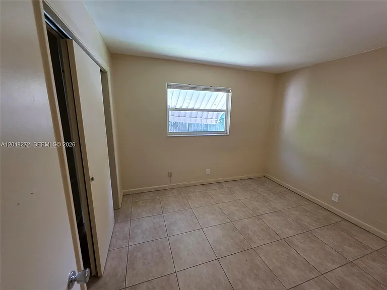 6130 Funston St #S — Photo 16