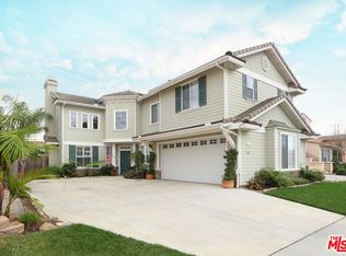 822 W Rimes Ct, Santa Maria, CA 93458