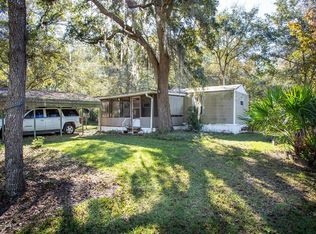 550 Fort McIntosh Loop, Waycross, GA 31543