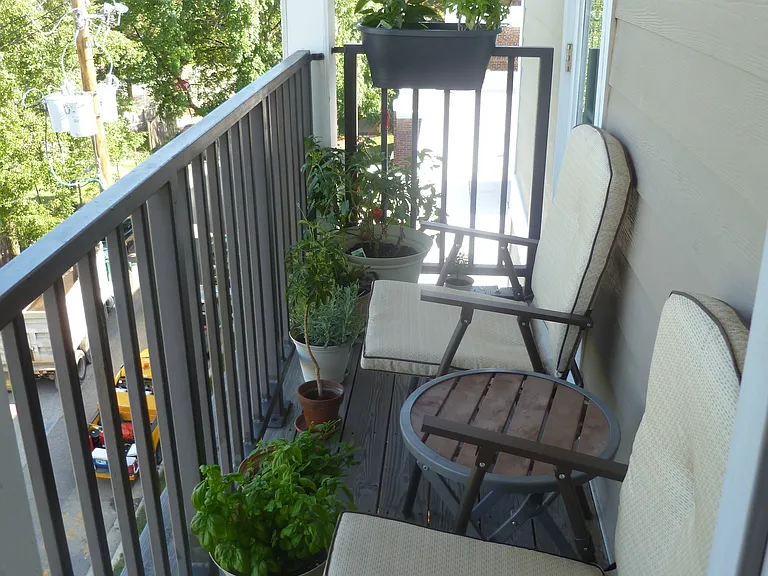 5414 1st Pl NW #504 — Photo 7