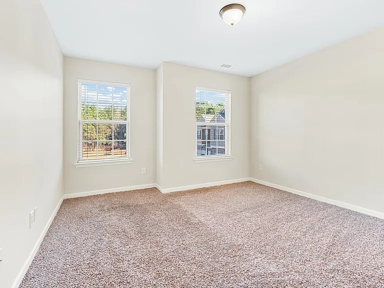 2753 Morgan Glen Rd — Photo 24
