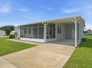 6044 Liberty Dr, Groveland, FL 34736