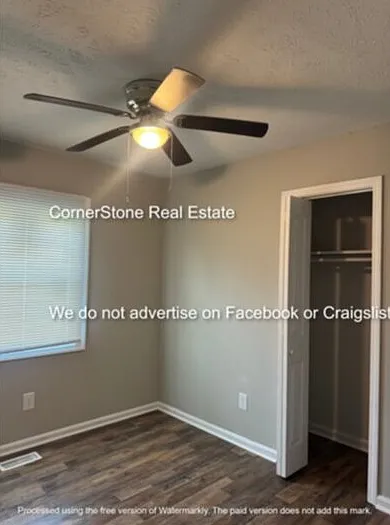412 Atwell Dr — Photo 7