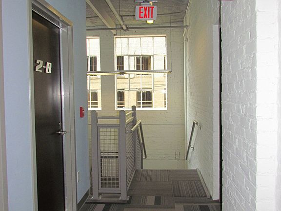 5th image of 400 Salem Ave #2M