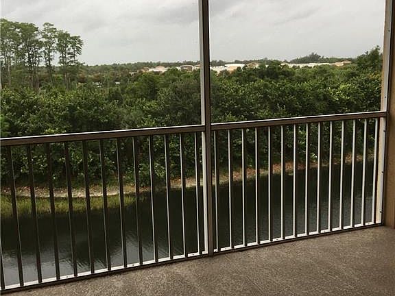 5th image of 19760 Osprey Cove Blvd #144