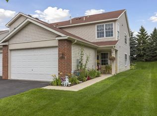 16372 Jamison Path, Lakeville, MN 55044