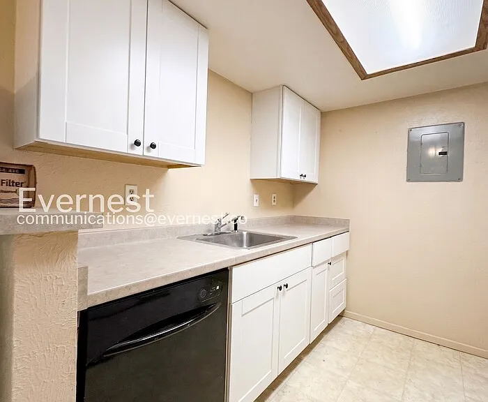 15128 E Louisiana Dr #C104 — Photo 3
