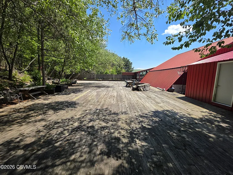 11589 Highway 61 Rte #10 — Photo 11