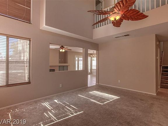 4th image of 5843 Rose Sage St