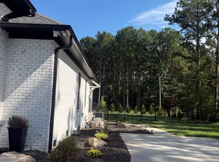 4423 Weddington Matthews Rd #2-1, Matthews, NC 28104