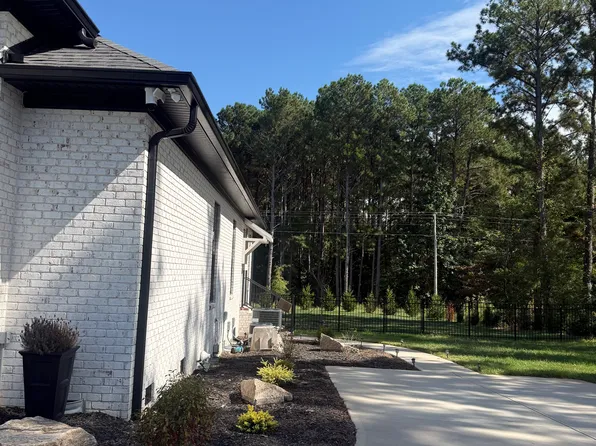 4423 Weddington Matthews Rd #2-1, Matthews, NC 28104