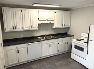 811 S Crest Rd, Chattanooga, TN 37404