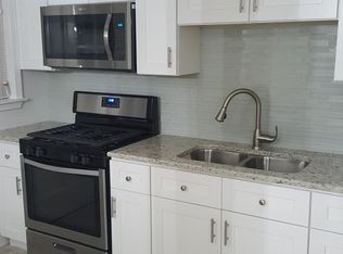 2801 W Berwyn Ave #1E, Chicago, IL 60625