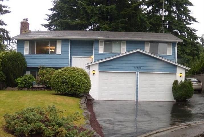 1st image of 18505 Meridian Ct N