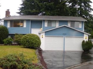 18505 Meridian Ct N, Shoreline, WA 98133