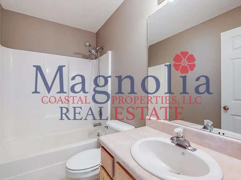 145 Hope Creek Dr — Photo 17