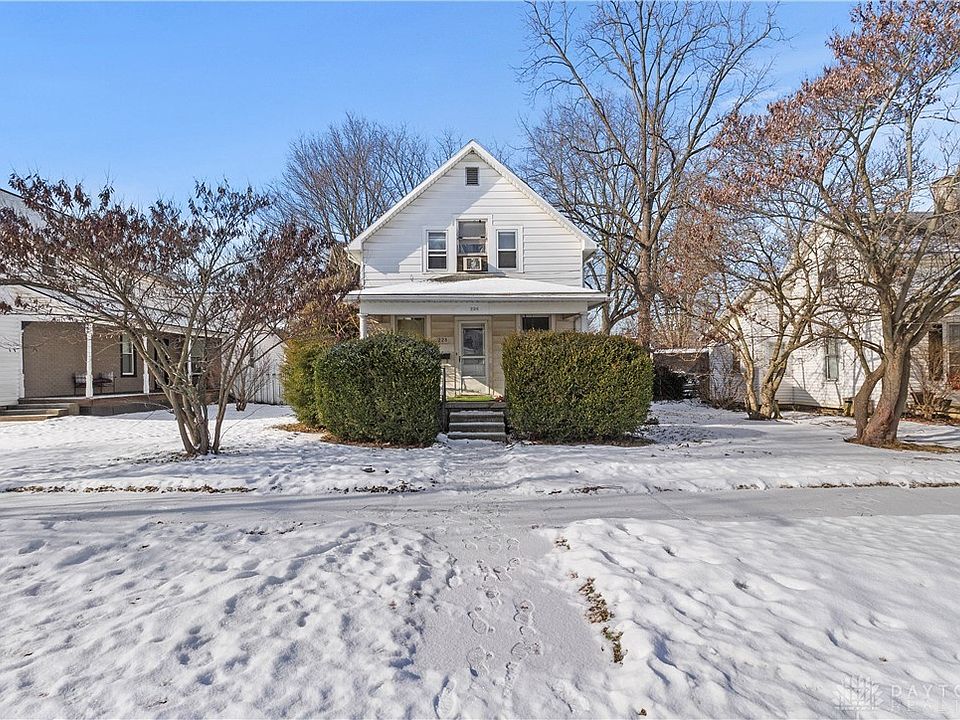 1st image of 228 Windsor Ave
