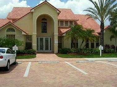 1st image of 1247 SW 46th Ave APT 1309