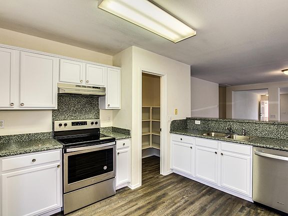 2nd image of 8517 E Meseto Ave