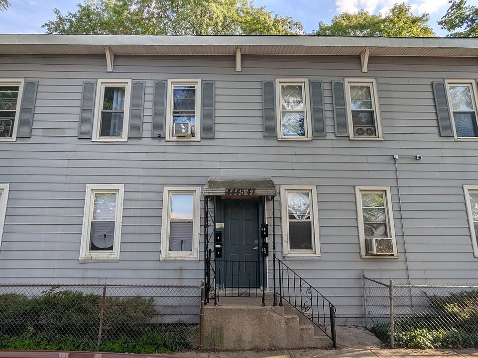 1st image of 4445 W Carroll Ave