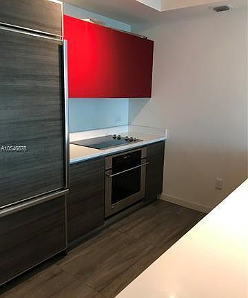 2nd image of 1100 S Miami Ave APT 1807E