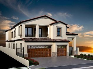 25 Gillman St, Irvine, CA