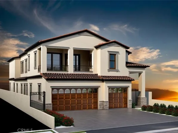 25 Gillman St, Irvine, CA 92612