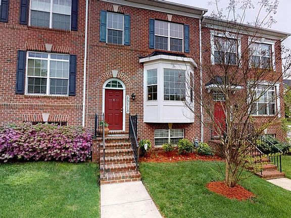 2nd image of 23113 Arora Hills Dr