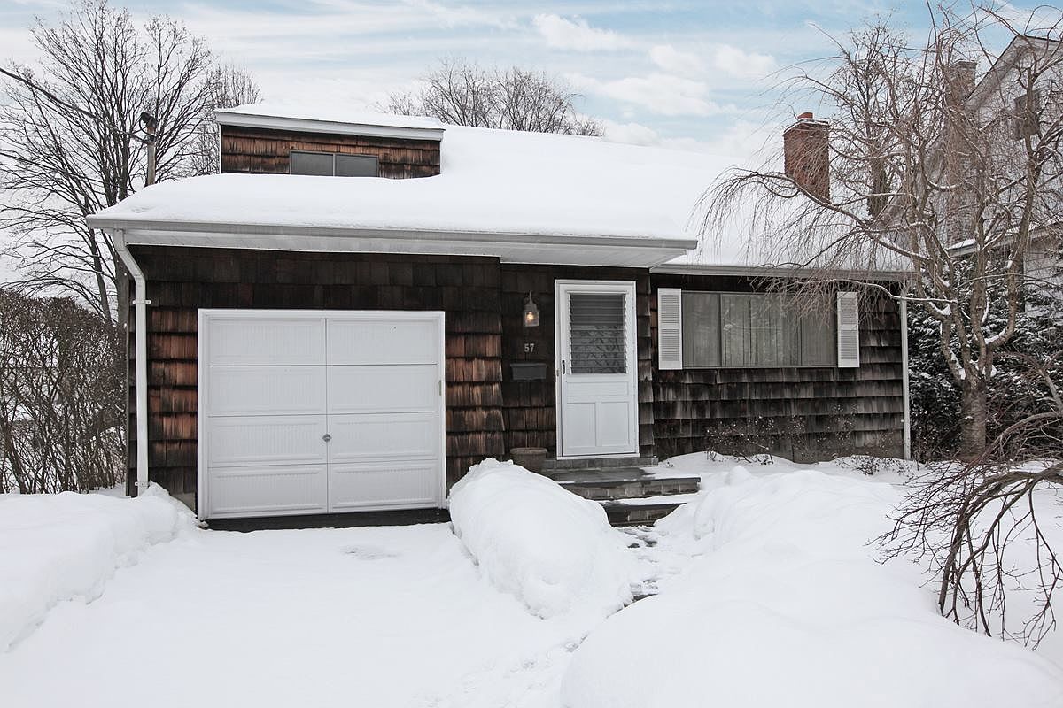 57 Fairview Ave, Port Washington, NY 11050 Zillow