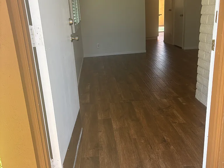 2083 Bay Meadows Dr — Photo 6
