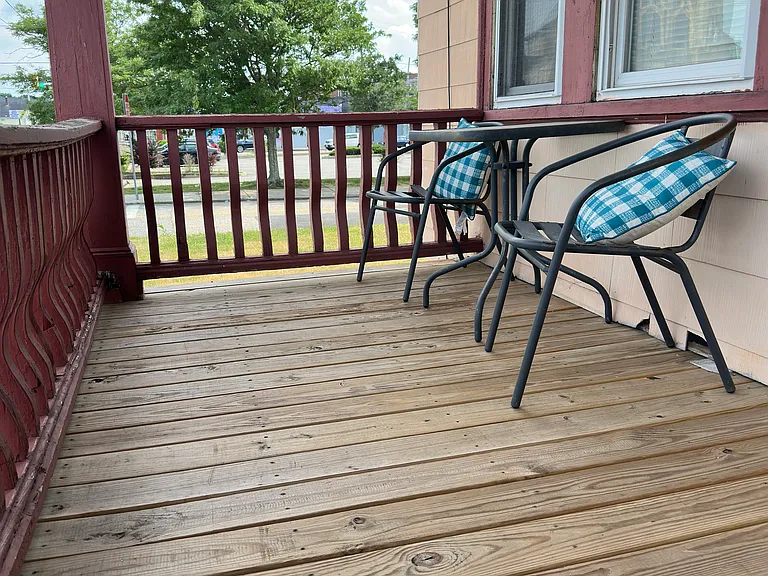 1260 Newport Ave #1 — Photo 11